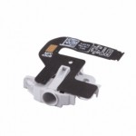 iPad 1 Audio Headphone Jack Flex Cable
